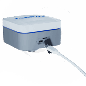 TokNAV - Economical GNSS Rovers - T5 Series- Global Shipping - Image 4