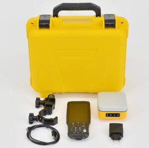 T5 Lite GNSS Rover set - Global Shipping