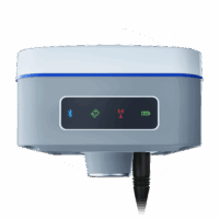 T5 Gnss Receiver