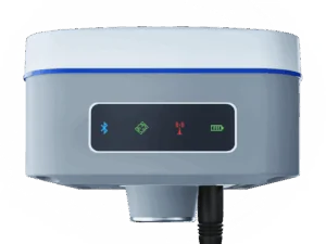 T5 Gnss Receiver