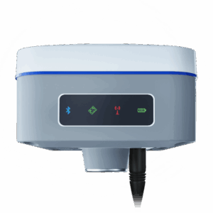 T5 GNSS RECEIVER