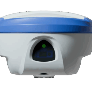 TokNAV - Portable, AR, Laser, Image Survey GNSS Receiver - TO68 Series - Global Shipping