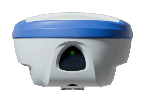 TokNAV - Portable, AR, Laser, Image Survey GNSS Receiver - TO68 Series - Global Shipping