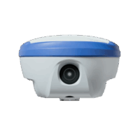 To68c Rtk Receiver