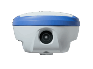 To68c Rtk Receiver