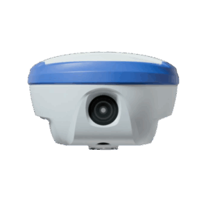 TO68C GNSS RTK RECEIVER