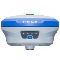 Tbase Gnss Receiver