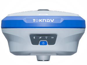 Tbase Gnss Receiver