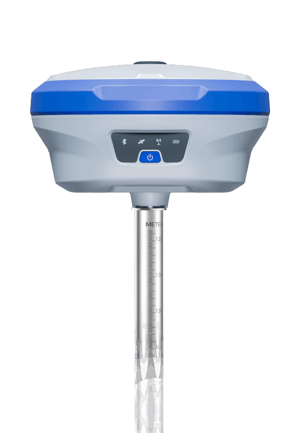 TokNAV - Tbase Base Station Specific GNSS Receiver  - Global Shipping - Image 2