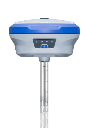 TokNAV - Tbase Base Station Specific GNSS Receiver  - Global Shipping - Image 2
