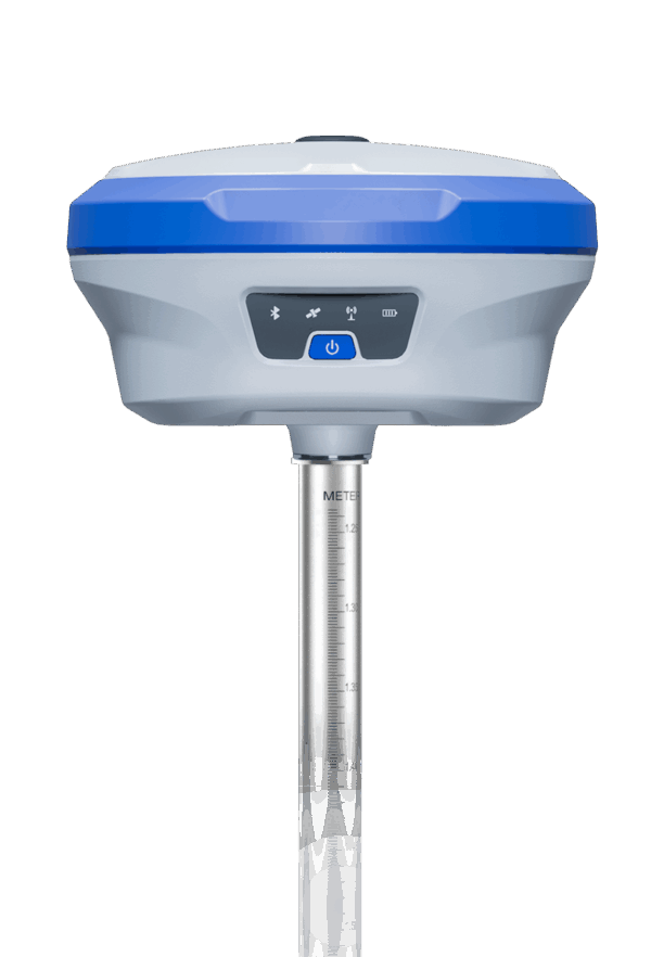 TokNAV - Tbase Base Station Specific GNSS Receiver  - Global Shipping - Image 2