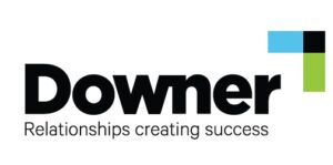Downer