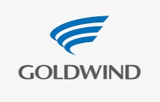 Goldwind