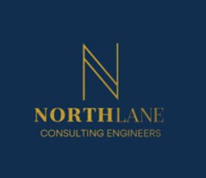 NorthLane