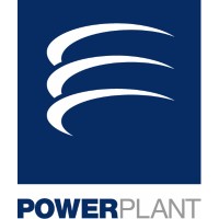 Powerplant Services