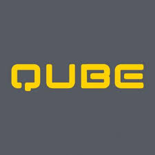 QUBE