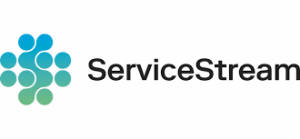 Service Stream