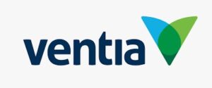 Ventia