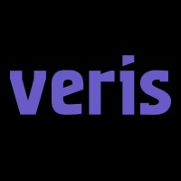 Veris