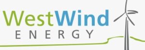 WESTWIND