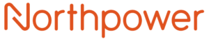 NORTHPOWER