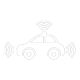 ADAS & Autonomous vehilce