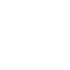 LiDAR Solutions Square white
