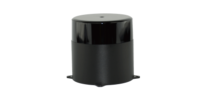 N301/401 Lidar for AGV, robotics